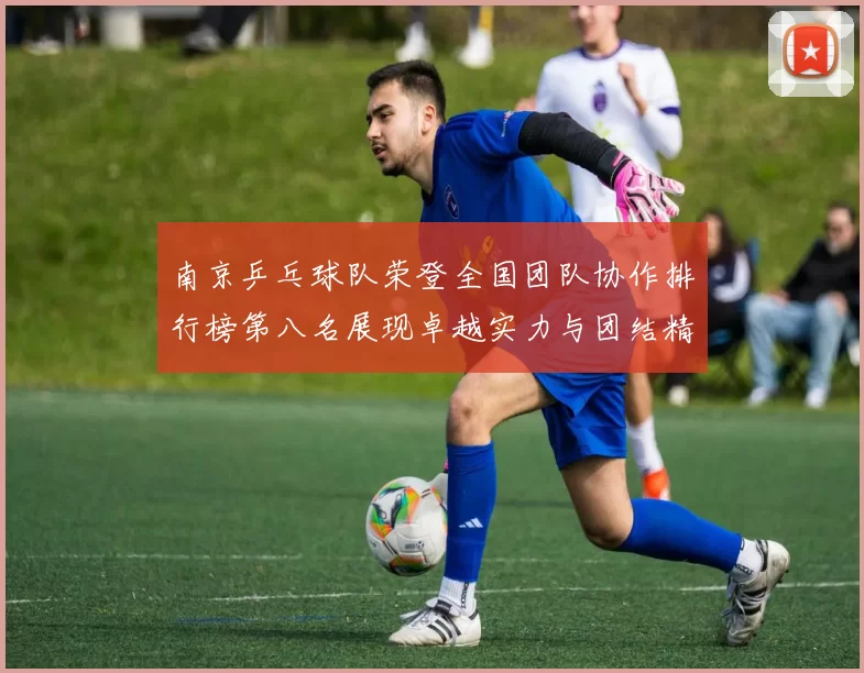 南京乒乓球队荣登全国团队协作排行榜第八名展现卓越实力与团结精神
