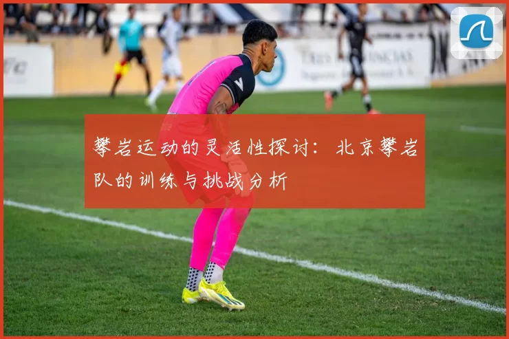攀岩运动的灵活性探讨：北京攀岩队的训练与挑战分析