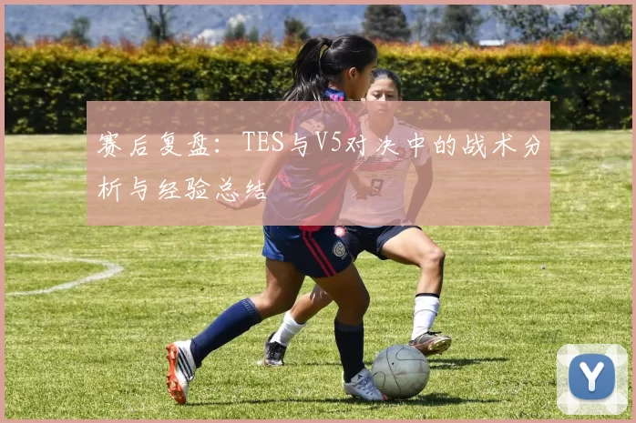赛后复盘：TES与V5对决中的战术分析与经验总结