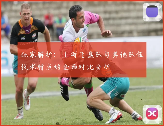 独家解析：上海飞盘队与其他队伍技术特点的全面对比分析