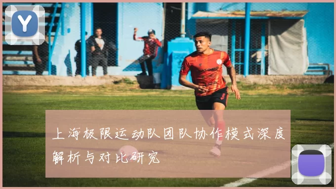 上海极限运动队团队协作模式深度解析与对比研究