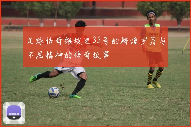 足球传奇维埃里35号的辉煌岁月与不屈精神的传奇故事