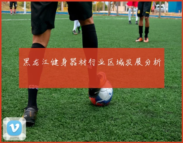 黑龙江健身器材行业区域发展分析