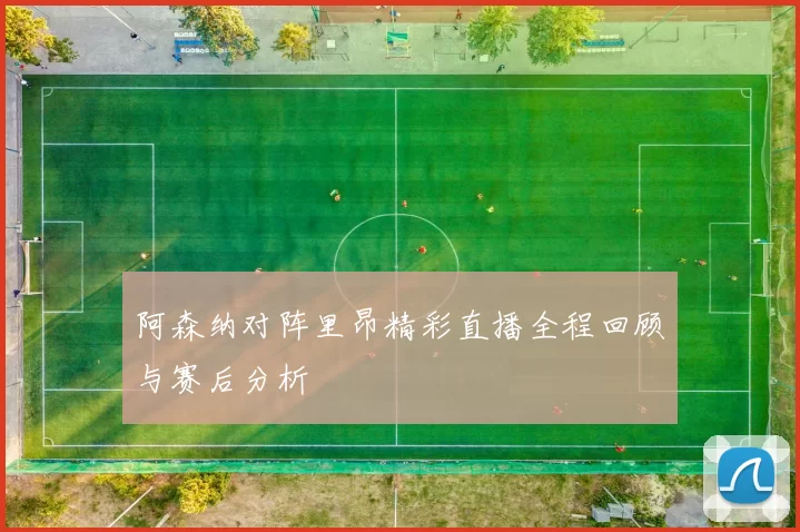 阿森纳对阵里昂精彩直播全程回顾与赛后分析