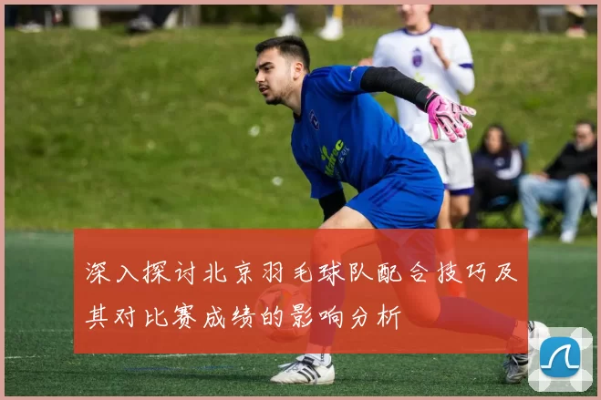 深入探讨北京羽毛球队配合技巧及其对比赛成绩的影响分析