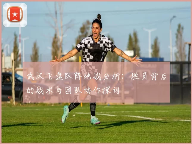 武汉飞盘队阵地战分析：胜负背后的战术与团队协作探讨