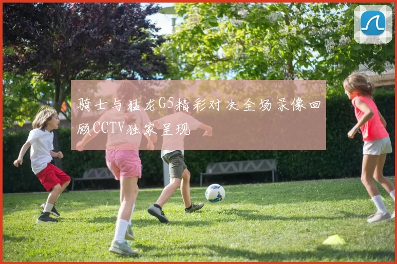 骑士与猛龙G5精彩对决全场录像回顾CCTV独家呈现