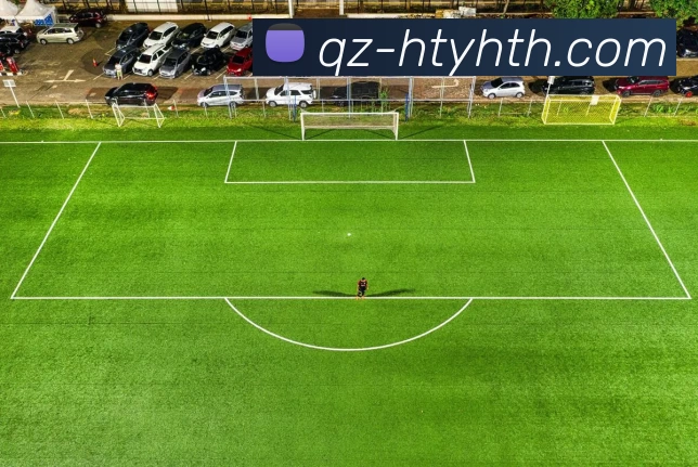 网购健身器材的注意事项与平台推荐